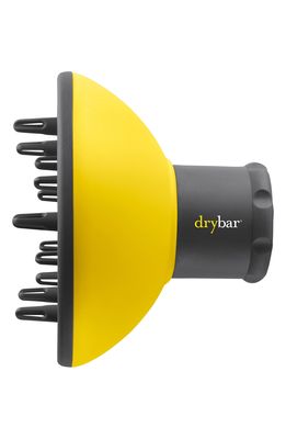 Drybar The Bouncer Diffuser Attachment