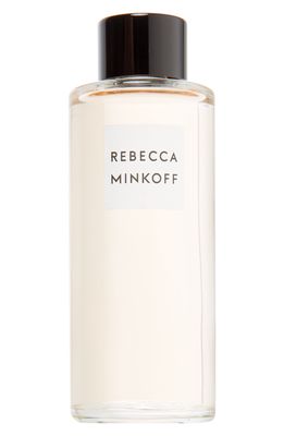 Rebecca Minkoff Eau de Parfum in Refill