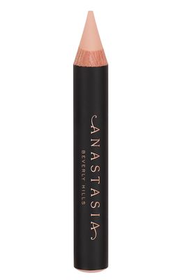 Anastasia Beverly Hills Pro Pencil in Base 1