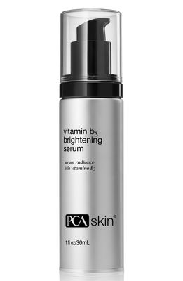 PCA Skin Vitamin B3 Brightening Serum