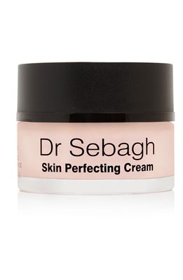 DR SEBAGH Skin Perfecting Cream
