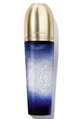 Guerlain Orchidee Imperiale The Micro-Lift Concentrate Lifting and Firming Serum