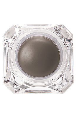 MELLOW COSMETICS Brow Pomade in Mocha