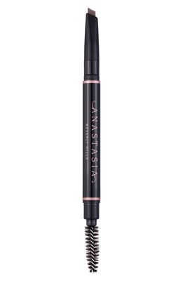 Anastasia Beverly Hills Brow Definer in Taupe