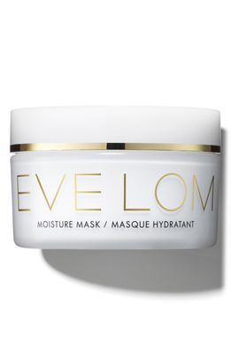 EVE LOM Moisture Mask