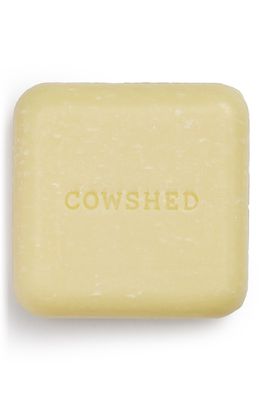 COWSHED Cosy Hand & Body Soap