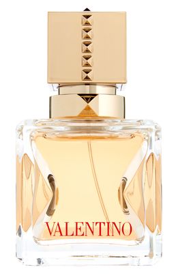 Valentino Voce Viva Intense Eau de Parfum