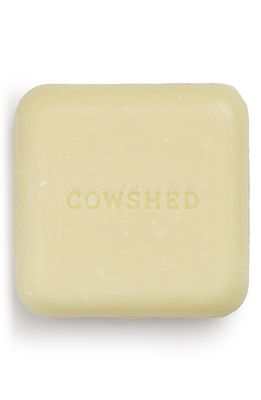 COWSHED Replenish Uplifting Hand & Body Soap