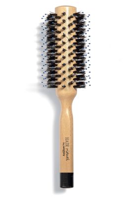 Sisley Paris Hair Rituel The Blow-Dry Brush No. 2 for Thick Hair