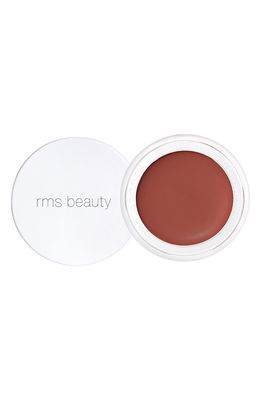 RMS Beauty Lip2Cheek Lip & Cheek Color in Illusive