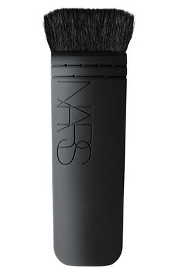 NARS Ita Kabuki Brush