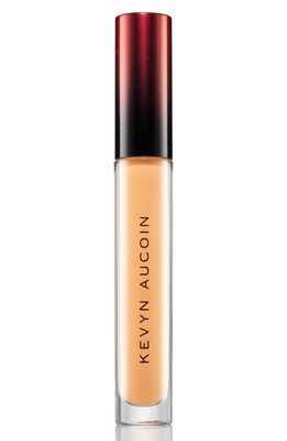 Kevyn Aucoin Beauty The Etherealist Super Natural Concealer in Medium Ec 04