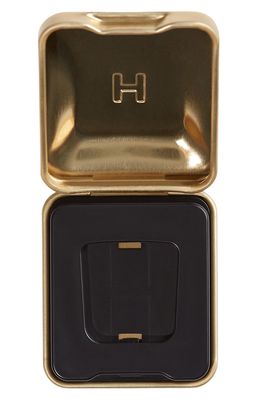 HOURGLASS Curator Refillable Eyeshadow Palette in Single