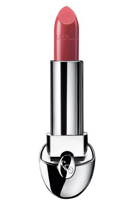 Guerlain Rouge G Customizable Lipstick Shade in No. 06 /Satin