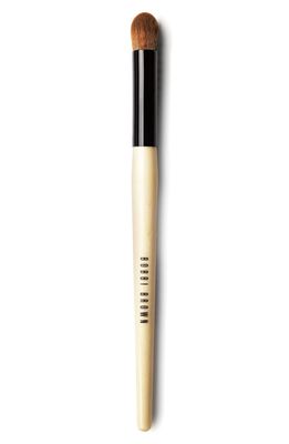 Bobbi Brown Full Coverage/Face Touch-Up Brush