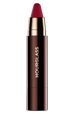 HOURGLASS Girl Lip Stylo Lip Crayon in Icon