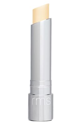 RMS Beauty Lip Balm in Simply Cocoa