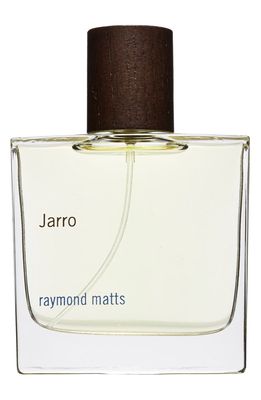 Raymond Matts Jarro Aura de Parfum Spray