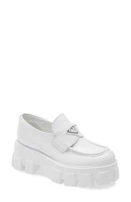 Men's Prada Shoes - Best Deals You Need To See Men's Prada Shoes - Best Deals You Need To See