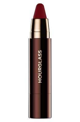 HOURGLASS Girl Lip Stylo Lip Crayon in Visionary