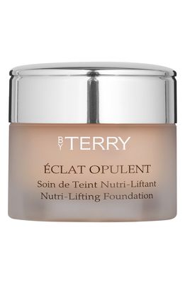 By Terry Eclat Opulent Nutri-Lifting Foundation in Eclat Naturel
