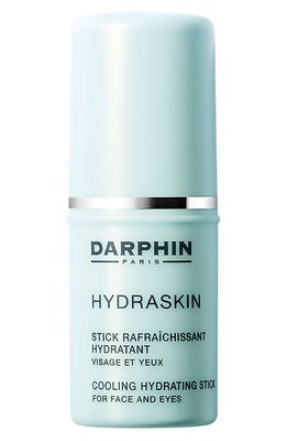 Darphin Hydraskin Cooling Hydrating Stick for Face and Eyes