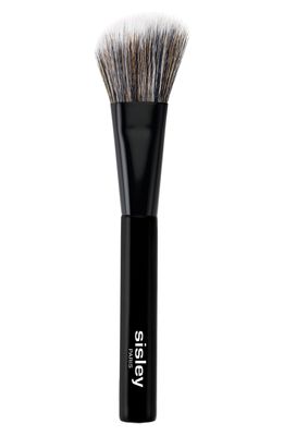 Sisley Paris Blush Brush