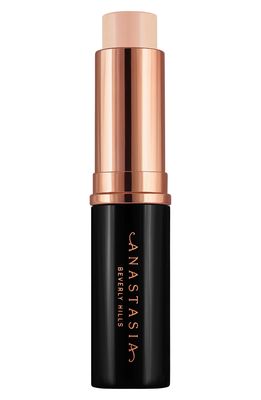 Anastasia Beverly Hills Contour & Highlight Stick in Fawn