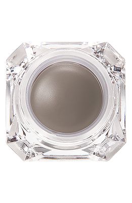 MELLOW COSMETICS Brow Pomade in Taupe