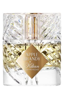 Kilian Paris Apple Brandy on the Rocks Fragrance