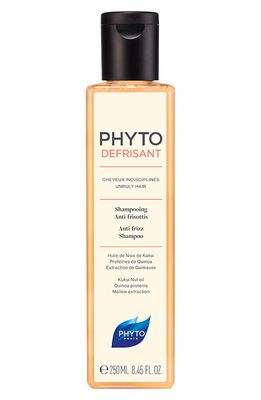 Phytodefrisant Anti-Frizz Shampoo