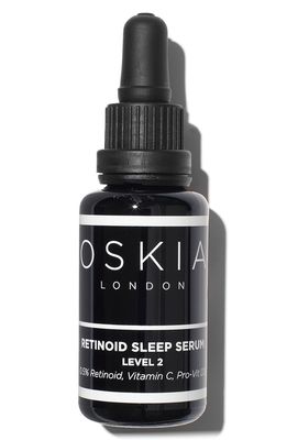 OSKIA Retinoid Sleep Serum Level 2