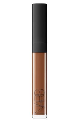 NARS Radiant Creamy Concealer in Cacao