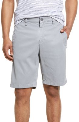 34 Heritage Nevada Griffin Fine Touch Shorts