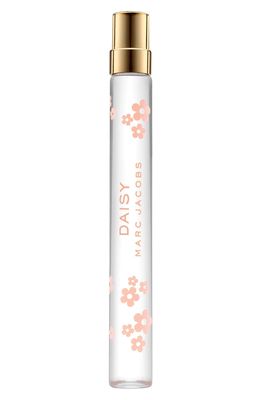 Marc Jacobs Daisy Eau So Fresh Spray Pen