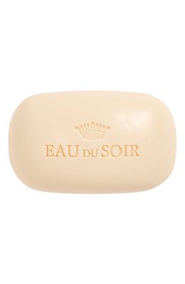 Sisley Paris Eau du Soir Scented Soap