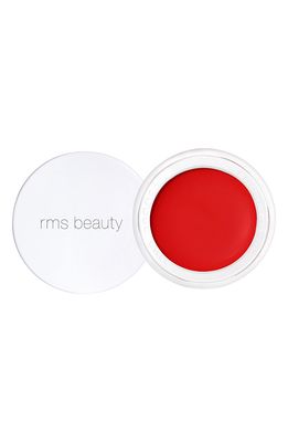 RMS Beauty Lip2Cheek Lip & Cheek Color in Beloved