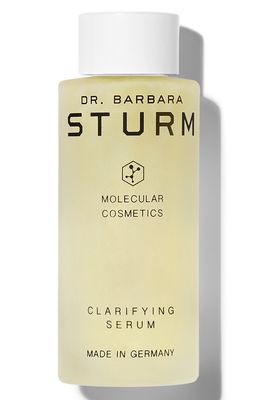 Dr. Barbara Sturm Clarifying Serum