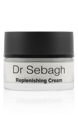 DR SEBAGH Replenishing Cream