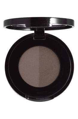 Anastasia Beverly Hills Brow Powder Duo in Ash Brown