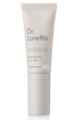 Dr. Loretta Tightening Eye Gel