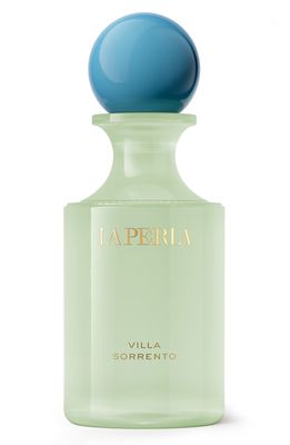 La Perla Villa Sorrento Refillable Eau de Parfum in Regular