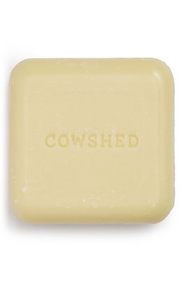 COWSHED Relax Calming Hand & Body Soap