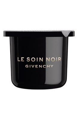 Givenchy Le Soin Noir Face Cream Refill