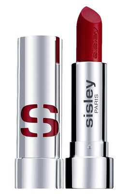 Sisley Paris Sisley Phyto-Lip Shine in Cherry N#9