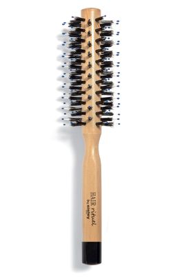 Sisley Paris Hair Rituel The Blow-Dry No. 1 Brush for Thin Hair