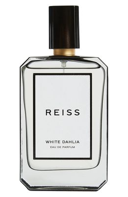 Reiss White Dahlia Eau de Parfum