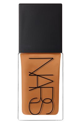 NARS Light Reflecting Foundation in Marquises