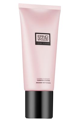 Erno Laszlo Hydra Therapy Foaming Cleanse