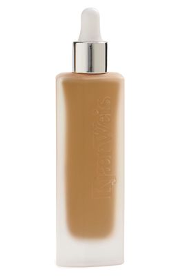 KJAER WEIS Invisible Touch Foundation in D320 /Delicate